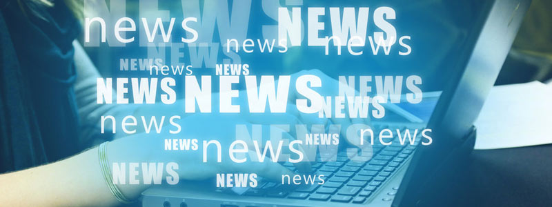 好推建站:外貿(mào)網(wǎng)站建設(shè)設(shè)計(jì)方案 好推建站:外貿(mào)網(wǎng)站建設(shè)設(shè)計(jì)方案