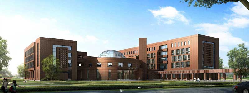 三、好推建站：學校網(wǎng)站建設方案和網(wǎng)站功能描述