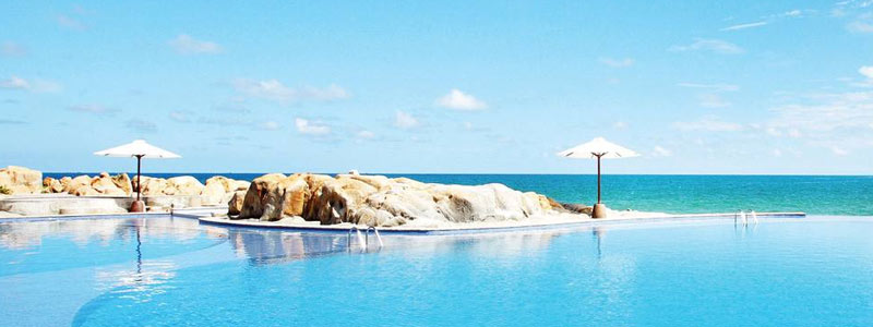 好推建站旅游網(wǎng)站建設(shè)特點(diǎn)分析