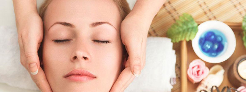 美容,化妝品網(wǎng)站建設(shè)解決方案-好推 建站