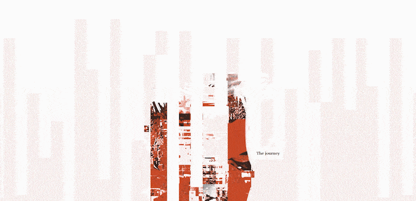 2021年，這10種網(wǎng)頁(yè)設(shè)計(jì)流行趨勢(shì)值得關(guān)注！