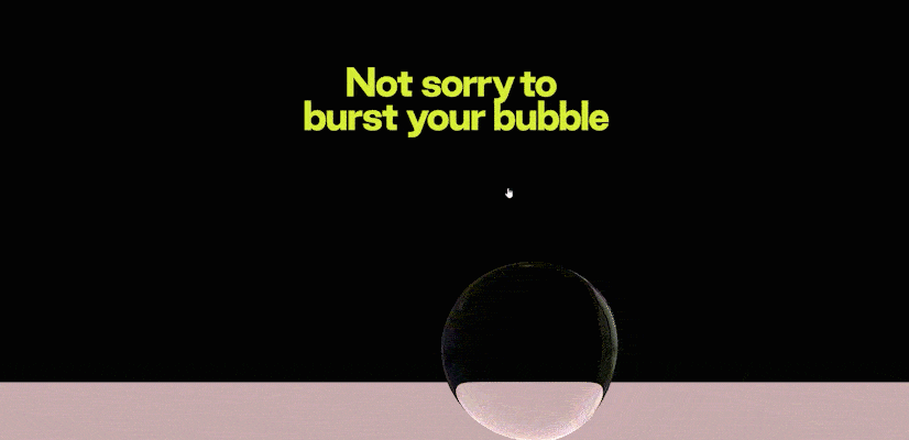 2021年，這10種網(wǎng)頁(yè)設(shè)計(jì)流行趨勢(shì)值得關(guān)注！