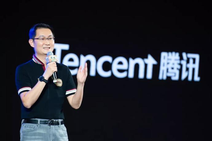 處在虛擬現(xiàn)實（VR）行業(yè)的你感覺前景如何？