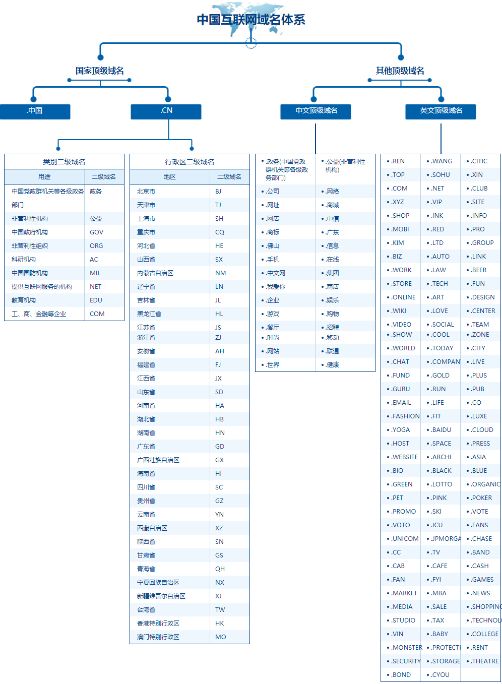 202112071638863645774666.jpg 202112071638863645774666.jpg